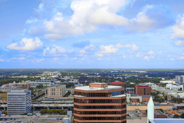 The-Aspire-Rooftop-4Web