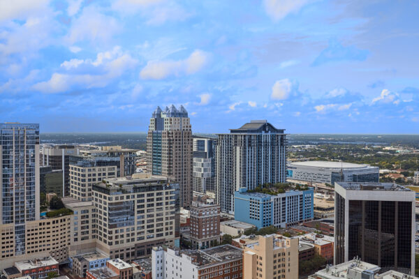 The-Aspire-Rooftop-5Web