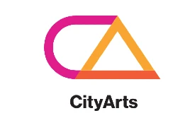 Yoga in the CityArts Gallery