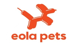 Eola Pets logo
