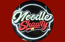 Noodle Shawty logo