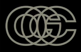 Orlando Grappling Club logo